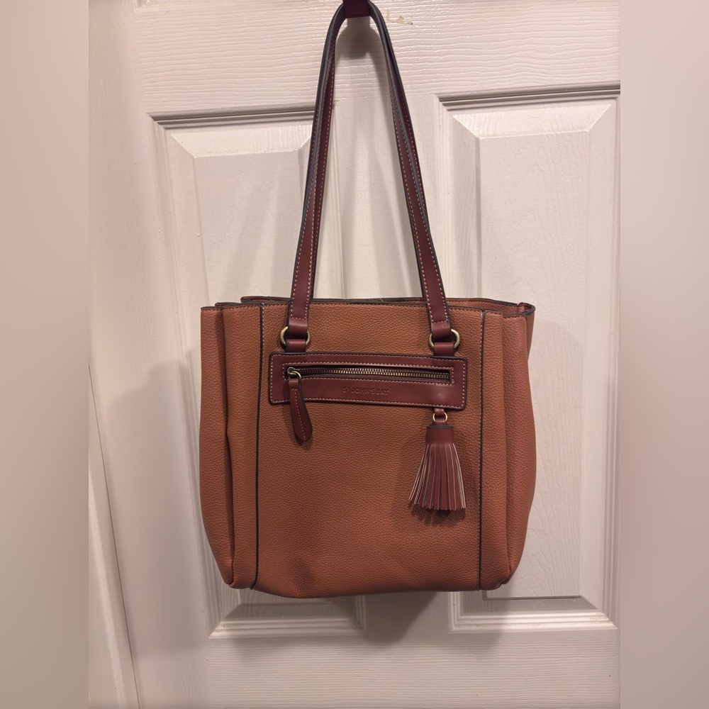Women’s Purse